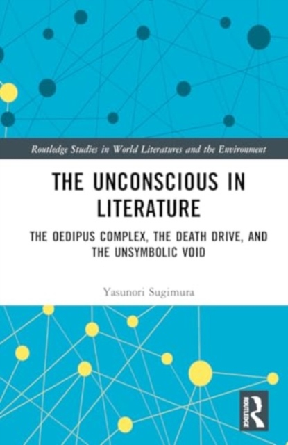 Unconscious in Literature