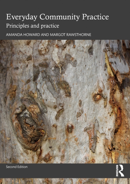 Everyday Community Practice