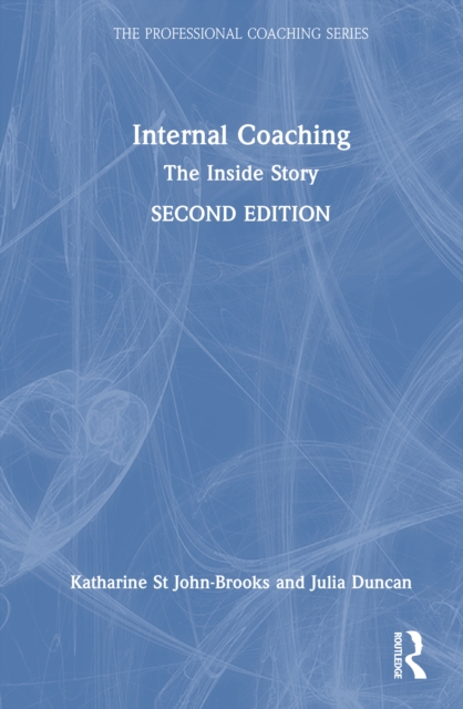 Internal Coaching