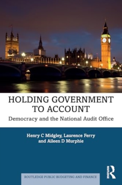 Holding Government to Account