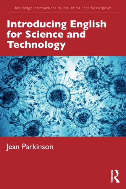 Introducing English for Science and Technology