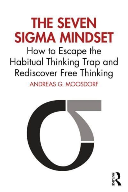 Seven Sigma Mindset