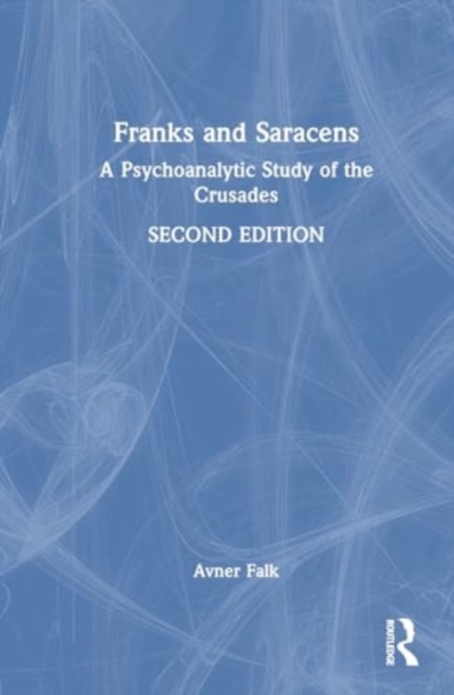 Franks and Saracens