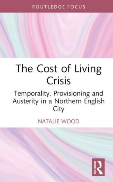 Cost of Living Crisis