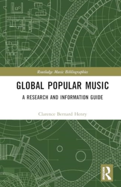 Global Popular Music