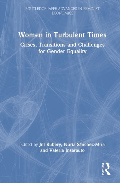 Women in Turbulent Times