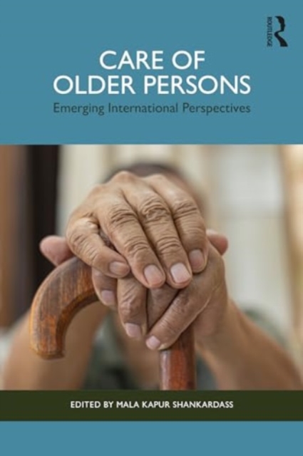 Care of Older Persons