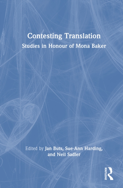 Contesting Translation