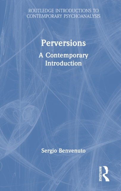 Perversions