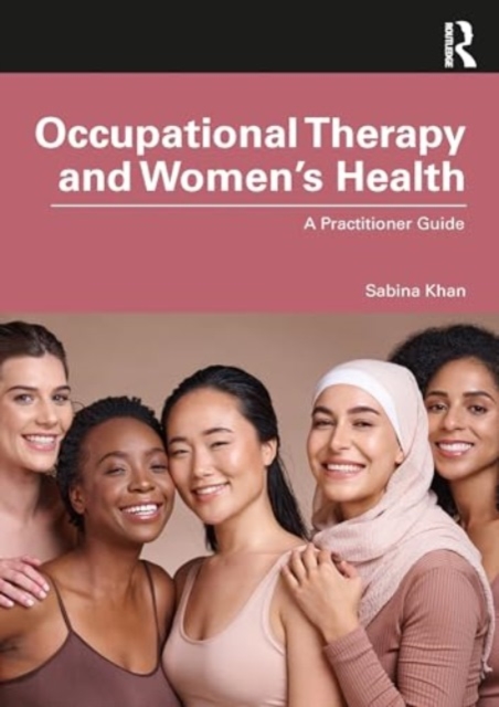 Occupational Therapy and Women’s Health