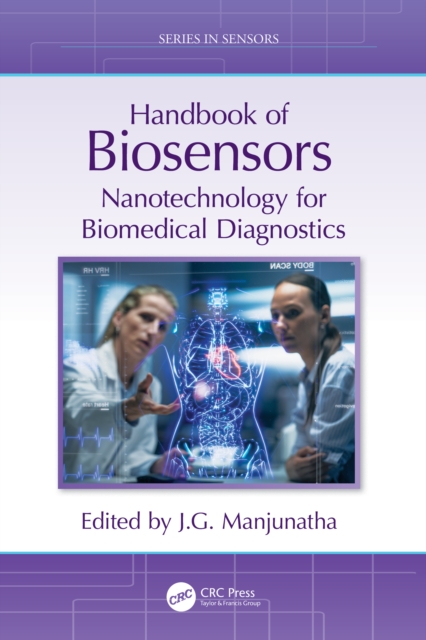 Handbook of Biosensors