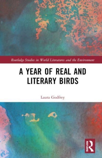 Year of Real and Literary Birds