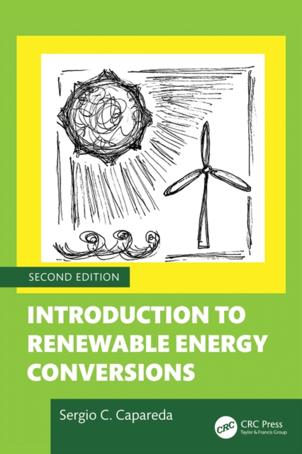 Introduction to Renewable Energy Conversions