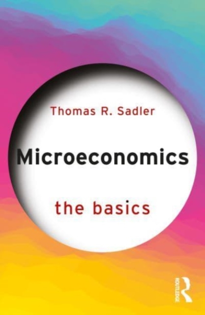 Microeconomics