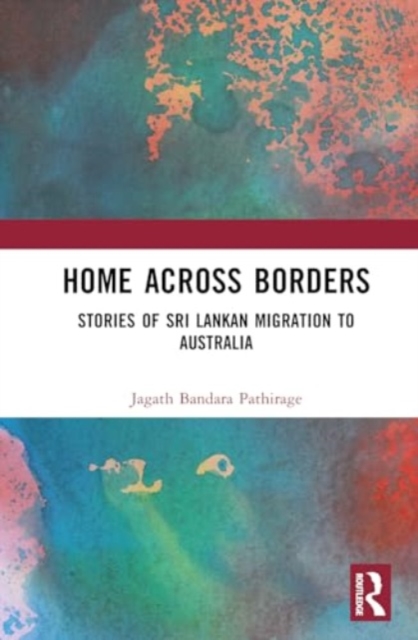 Home Across Borders