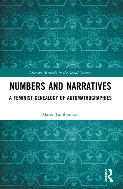 Numbers and Narratives