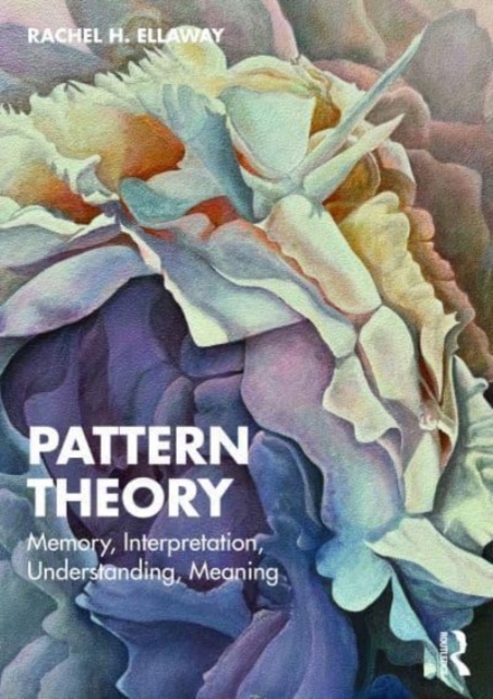 Pattern Theory