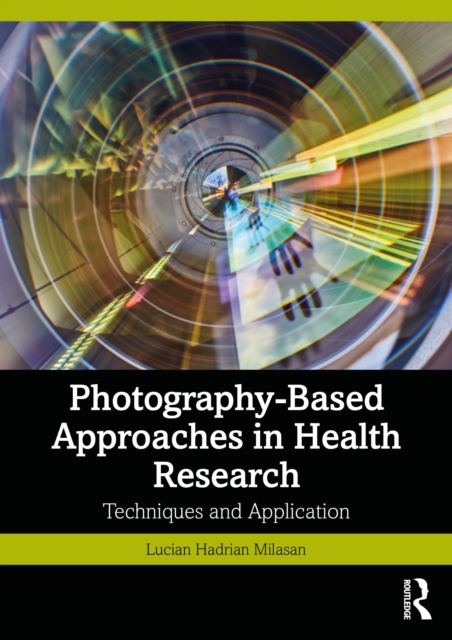 Photography-Based Approaches in Health Research