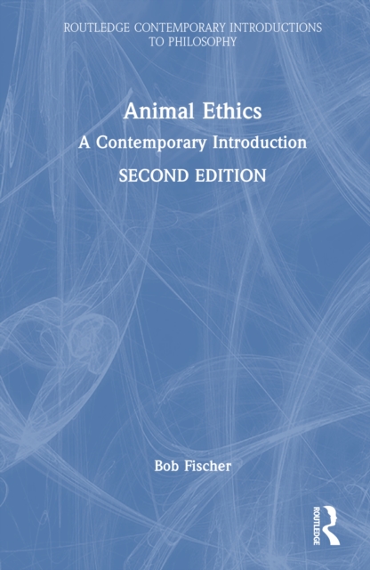 Animal Ethics