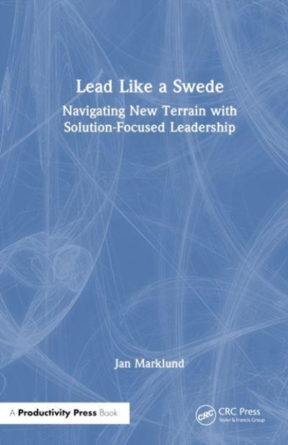 Lead Like a Swede