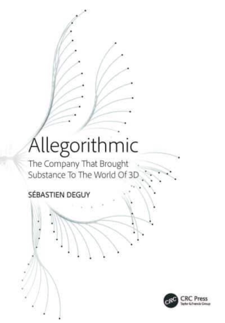 Allegorithmic