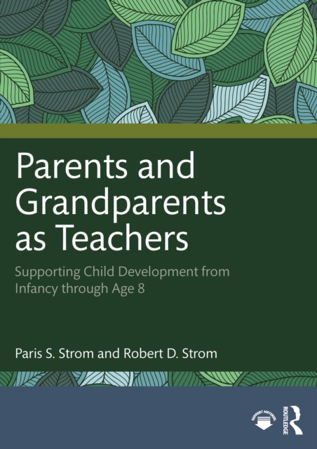 Parents and Grandparents as Teachers