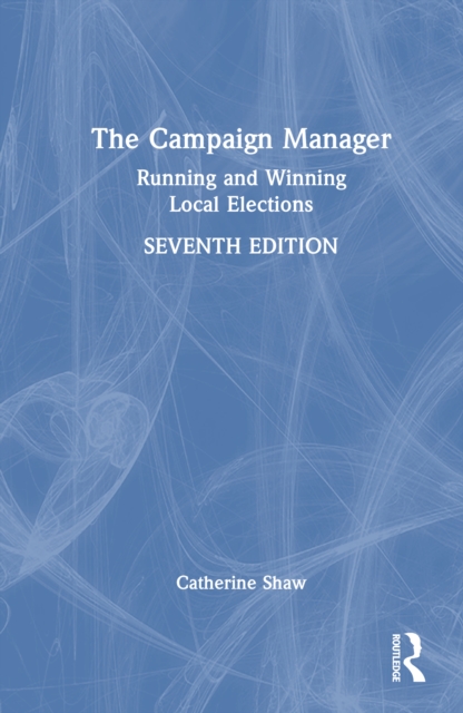 The Campaign Manager