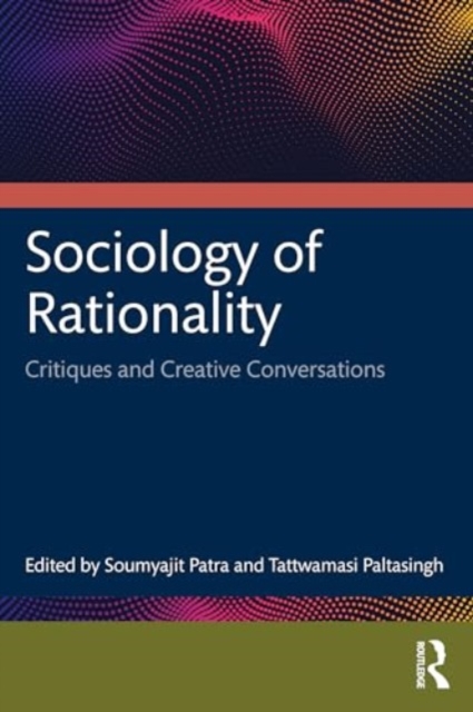 Sociology of Rationality