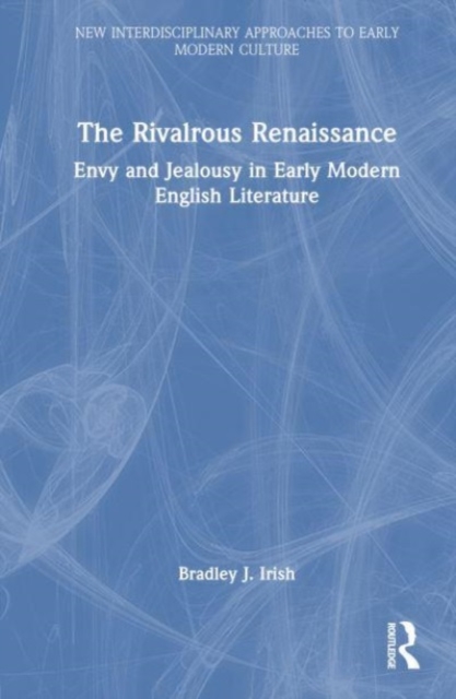 Rivalrous Renaissance