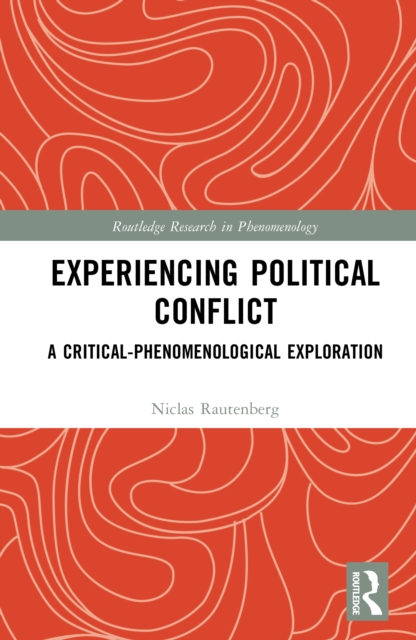 Experiencing Political Conflict