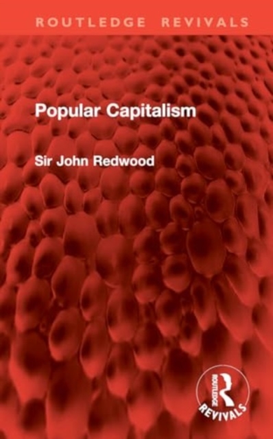 Popular Capitalism