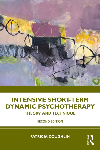 Intensive Short-Term Dynamic Psychotherapy