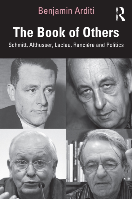 The Book of Others