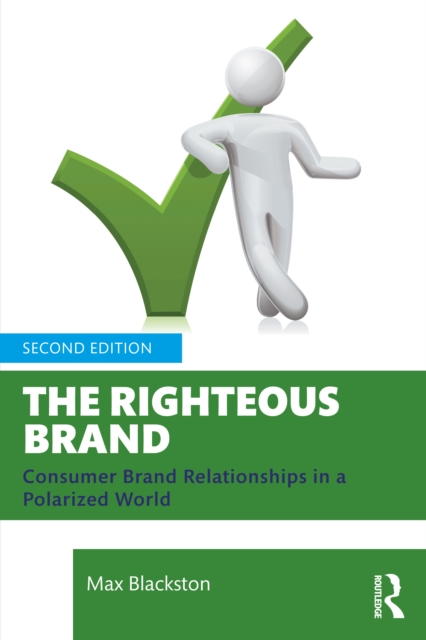 The Righteous Brand