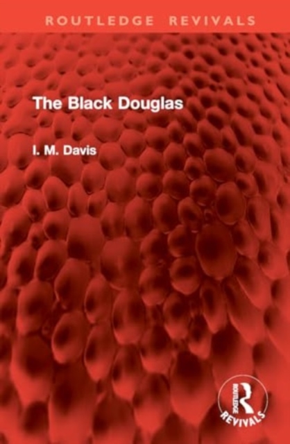 Black Douglas