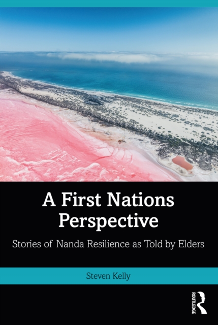 A First Nations Perspective