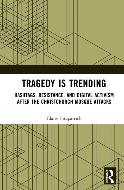 Tragedy is Trending