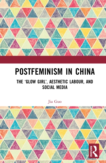 Postfeminism in China