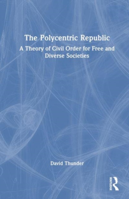 Polycentric Republic