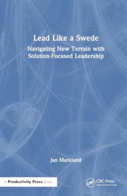 Lead Like a Swede