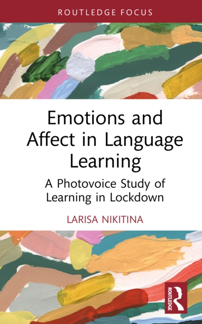Emotions and Affect in Language Learning