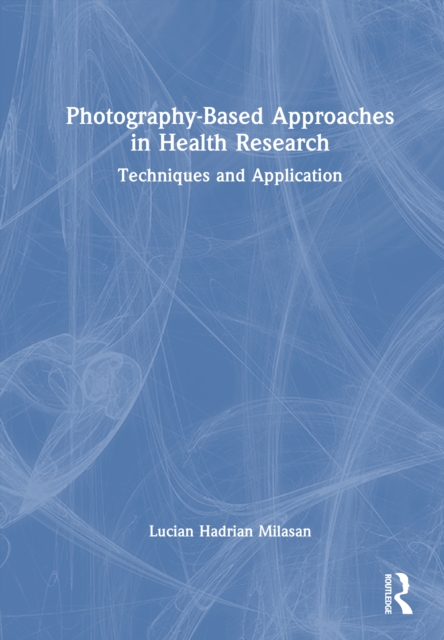 Photography-Based Approaches in Health Research