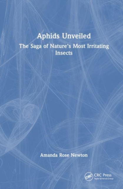 Aphids Unveiled