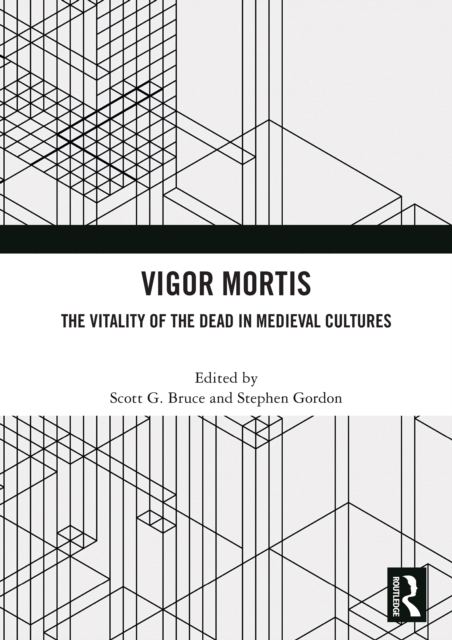 Vigor Mortis