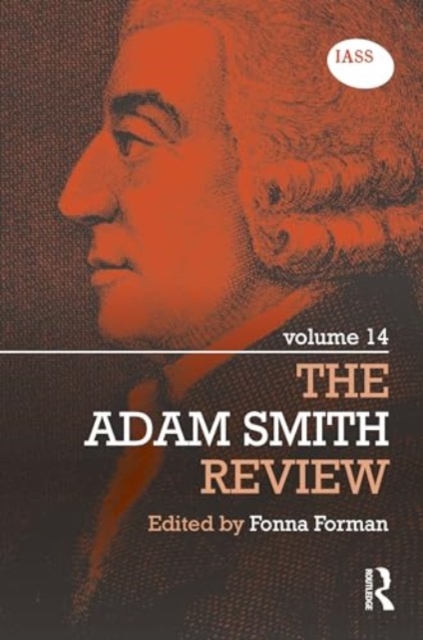 Adam Smith Review