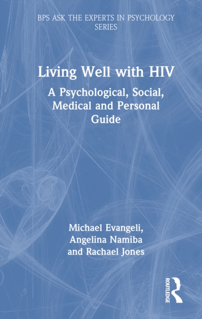Living Well with HIV