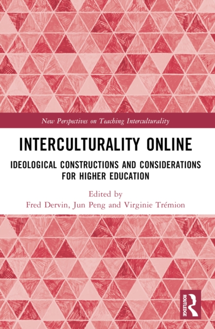 Interculturality Online