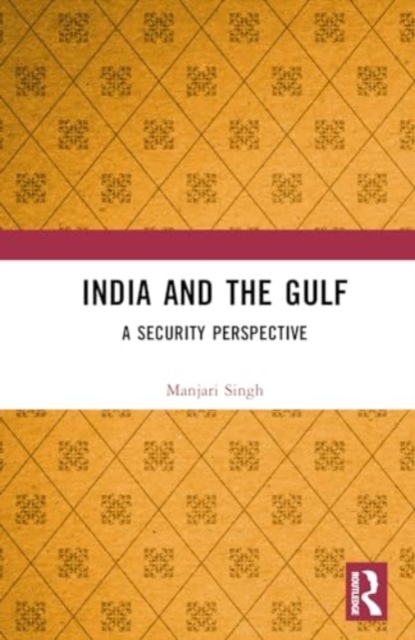 India and the Gulf