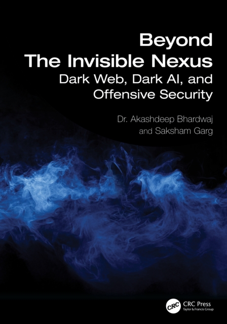 Beyond The Invisible Nexus