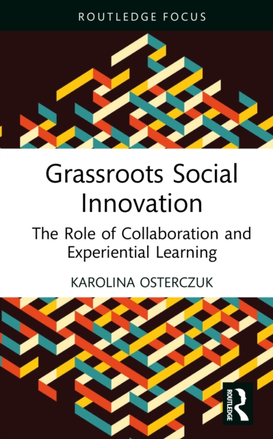 Grassroots Social Innovation